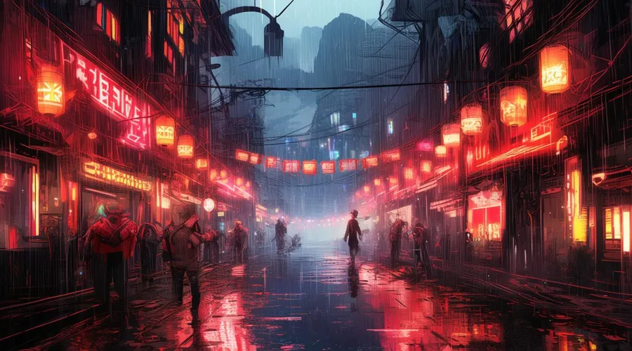 太古神王兑换码横幅图片3